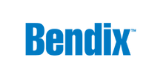 Bendix Logo